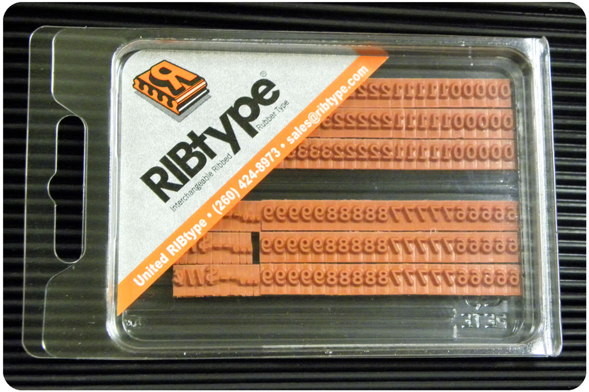 【関税込み】untitlabR ブラック Reel Sponge ダービー Amazon.com: IPG AG Tape, 1.88