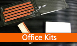 Office Kits