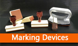 Marking Devices