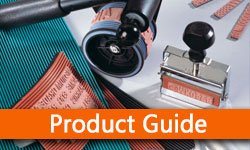 Product Guide