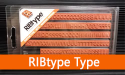 RIBtype Type