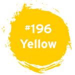 #196 Yellow Ink