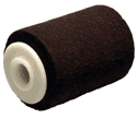 HHCM Ink Rolls